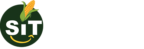 SITRAPAT