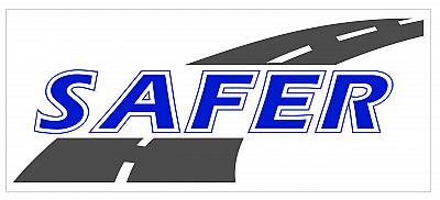 SAFER